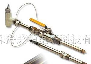 ORP（氧化还原）传感器