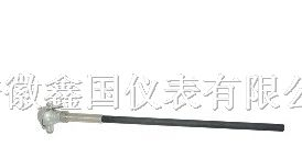 供应高温防腐热电偶