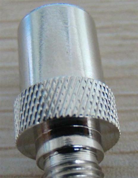 厂家供应SMA-RCA 连接器