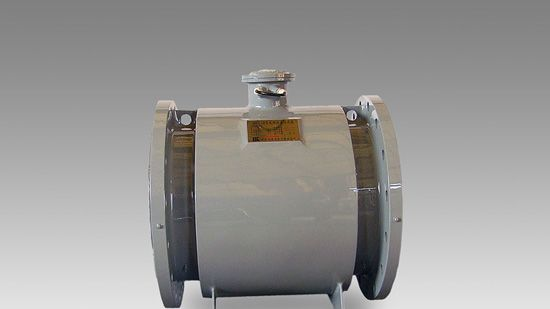 供应电磁流量传感器