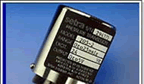 美国西特SETRA压力传感器 Model 205-2
