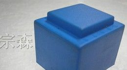 供应环氧罐封变压器230V/9V---2W