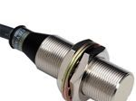 供应欧姆龙E2E接近开关 E2E-X1R5Y1