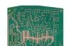 供应阻燃线路板 94VO PCB线路板