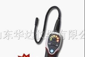 供应氟利昂气体报警器