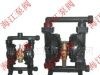 QBY型气动隔膜泵(图)