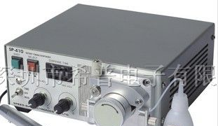 厂家供应数控蠕动式点胶机