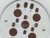 低价供应铝基电路板pcb