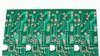 PCB 双面板1(图)
