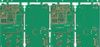PCB 双面板