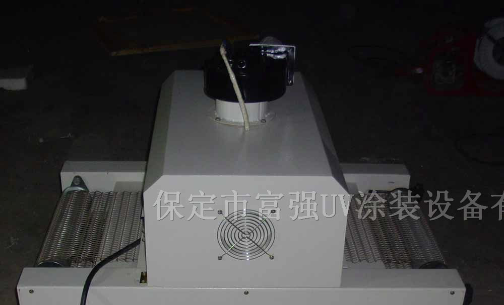 供应厂家台式光固机UV光固机固化机