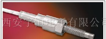 供应排气系统压力测量用压力传感器高温可达1093°C