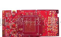 供应PCB线路板电路板