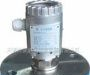 供应SK1151-33G卫生型压力变送器