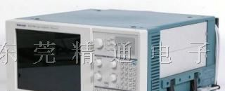 TEKTRONIX TLA704逻辑分析仪供应