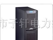 爱克赛UPS不间断电源报价伊顿爱克赛UPS价格
