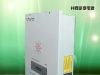 供应2KW太阳能/风能并网逆变器