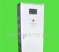 三迪太阳能光伏系统控制逆变器 15kw三相（图)