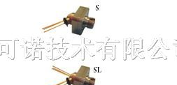 供应CWDM激光二极管模块
