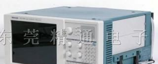 供应TEKTRONIX TLA704逻辑分析仪