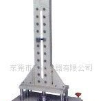 供应落球冲击试验机,杜邦冲击试验机(图)