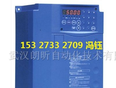 湖北三垦变频器总代理 武汉维修三垦变频器
