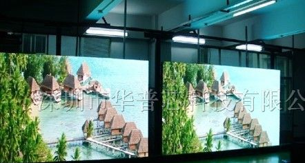 西安led电子屏价格-西安led全彩电子显示屏