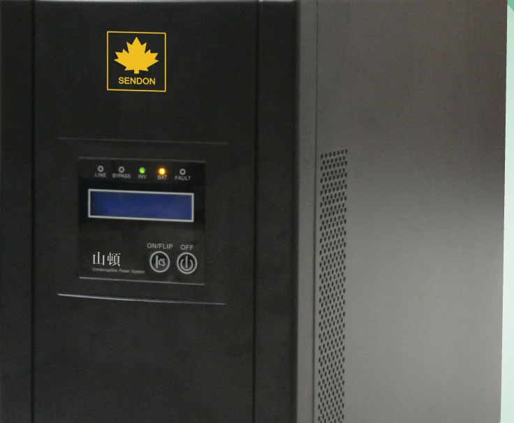 供应山顿ups电源报价 ups电源总代理全系列报价