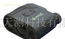 供应新康LRM1200激光测距仪1000米江苏测距仪价格
