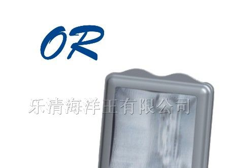 供应海洋王照明，NSC9700，温岭防眩通路灯