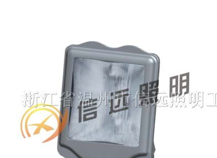 XY-NSC9700防眩通路灯