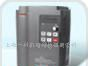 供应神源SY5000-P风机水泵型变频器（市政环保