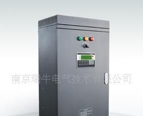 风机水泵型变频器(图)