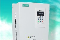 ACD530系列拉丝机收卷专用变频器