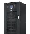 供应艾默生ups电源报价 ups电源总代理知名品牌销售