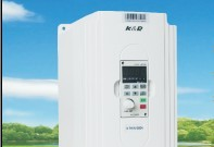 青岛数控机床变频器