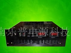 供应300V20A可调直流电源,直流稳压电源,大功率电源