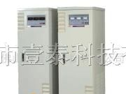 供应电脑电源稳压器