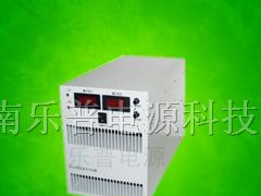 供应500V20A直流电源,稳压电源,可调电源,高压电源