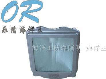 供应乐清海洋王NSC9700防眩通路灯