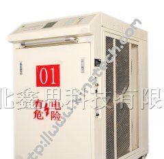 自动交流负载箱/电源假负载