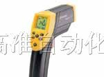 ST60红外测温仪st60