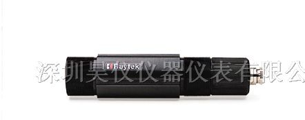 TXSLTSF红外测温仪-RAYTX雷泰 RAYTXSHTSF