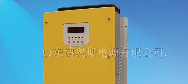 供应风机并网逆变器
