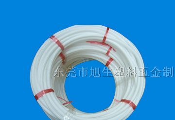 耐高温铁氟龙管|特氟龙管|聚四氟乙烯管|PTFE管|四氟管
