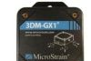 3DM-GX1三轴陀螺仪