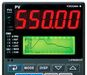 日本横河YOKOGAWA高性能程序调节仪UP550
