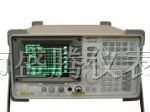 供应8595E 频谱分析仪