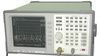 供应惠普频谱仪 HP8591/93/94/95E系