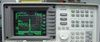 供应Agilent 8594E频谱仪HP8594E